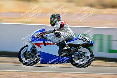 media/Mar-08-2025-Classic Track Day (Sat) [[6e74c245ee]]/Group 2/Session 2 (Turn 4)/